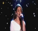 Cheryl_-_Only_Human_-_Children_In_Need_-_14th_November_2014_mpg0029.jpg