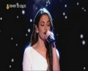 Cheryl_-_Only_Human_-_Children_In_Need_-_14th_November_2014_mpg0030.jpg