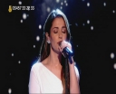 Cheryl_-_Only_Human_-_Children_In_Need_-_14th_November_2014_mpg0031.jpg