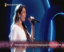 Cheryl_-_Only_Human_-_Children_In_Need_-_14th_November_2014_mpg0041.jpg