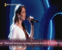 Cheryl_-_Only_Human_-_Children_In_Need_-_14th_November_2014_mpg0042.jpg