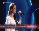 Cheryl_-_Only_Human_-_Children_In_Need_-_14th_November_2014_mpg0043.jpg