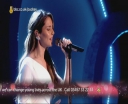 Cheryl_-_Only_Human_-_Children_In_Need_-_14th_November_2014_mpg0044.jpg