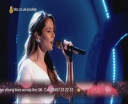 Cheryl_-_Only_Human_-_Children_In_Need_-_14th_November_2014_mpg0045.jpg