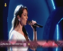 Cheryl_-_Only_Human_-_Children_In_Need_-_14th_November_2014_mpg0046.jpg