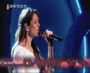 Cheryl_-_Only_Human_-_Children_In_Need_-_14th_November_2014_mpg0047.jpg