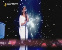 Cheryl_-_Only_Human_-_Children_In_Need_-_14th_November_2014_mpg0048.jpg