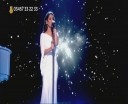 Cheryl_-_Only_Human_-_Children_In_Need_-_14th_November_2014_mpg0049.jpg