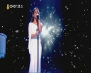 Cheryl_-_Only_Human_-_Children_In_Need_-_14th_November_2014_mpg0051.jpg