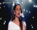 Имя файла=Cheryl_-_Only_Human_-_Children_In_Need_-_14th_November_2014_mpg0053.jpg
Размер файла=53КБ
Размеры=704x576
Дата=Нояб 15, 2014 Cheryl_-_Only_Human_-_Children_In_Need_-_14th_November_2014_mpg0053.jpg