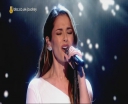 Имя файла=Cheryl_-_Only_Human_-_Children_In_Need_-_14th_November_2014_mpg0055.jpg
Размер файла=51КБ
Размеры=704x576
Дата=Нояб 15, 2014 Cheryl_-_Only_Human_-_Children_In_Need_-_14th_November_2014_mpg0055.jpg