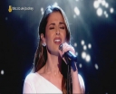 Имя файла=Cheryl_-_Only_Human_-_Children_In_Need_-_14th_November_2014_mpg0056.jpg
Размер файла=54КБ
Размеры=704x576
Дата=Нояб 15, 2014 Cheryl_-_Only_Human_-_Children_In_Need_-_14th_November_2014_mpg0056.jpg