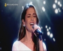 Имя файла=Cheryl_-_Only_Human_-_Children_In_Need_-_14th_November_2014_mpg0057.jpg
Размер файла=62КБ
Размеры=704x576
Дата=Нояб 15, 2014 Cheryl_-_Only_Human_-_Children_In_Need_-_14th_November_2014_mpg0057.jpg