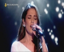 Имя файла=Cheryl_-_Only_Human_-_Children_In_Need_-_14th_November_2014_mpg0058.jpg
Размер файла=60КБ
Размеры=704x576
Дата=Нояб 15, 2014 Cheryl_-_Only_Human_-_Children_In_Need_-_14th_November_2014_mpg0058.jpg