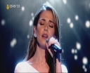 Имя файла=Cheryl_-_Only_Human_-_Children_In_Need_-_14th_November_2014_mpg0060.jpg
Размер файла=71КБ
Размеры=704x576
Дата=Нояб 15, 2014 Cheryl_-_Only_Human_-_Children_In_Need_-_14th_November_2014_mpg0060.jpg