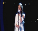 Имя файла=Cheryl_-_Only_Human_-_Children_In_Need_-_14th_November_2014_mpg0067.jpg
Размер файла=31КБ
Размеры=704x576
Дата=Нояб 15, 2014 Cheryl_-_Only_Human_-_Children_In_Need_-_14th_November_2014_mpg0067.jpg