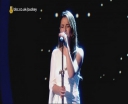 Имя файла=Cheryl_-_Only_Human_-_Children_In_Need_-_14th_November_2014_mpg0068.jpg
Размер файла=33КБ
Размеры=704x576
Дата=Нояб 15, 2014 Cheryl_-_Only_Human_-_Children_In_Need_-_14th_November_2014_mpg0068.jpg