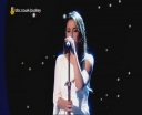Имя файла=Cheryl_-_Only_Human_-_Children_In_Need_-_14th_November_2014_mpg0070.jpg
Размер файла=33КБ
Размеры=704x576
Дата=Нояб 15, 2014 Cheryl_-_Only_Human_-_Children_In_Need_-_14th_November_2014_mpg0070.jpg