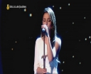 Имя файла=Cheryl_-_Only_Human_-_Children_In_Need_-_14th_November_2014_mpg0072.jpg
Размер файла=32КБ
Размеры=704x576
Дата=Нояб 15, 2014 Cheryl_-_Only_Human_-_Children_In_Need_-_14th_November_2014_mpg0072.jpg