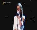 Имя файла=Cheryl_-_Only_Human_-_Children_In_Need_-_14th_November_2014_mpg0074.jpg
Размер файла=33КБ
Размеры=704x576
Дата=Нояб 15, 2014 Cheryl_-_Only_Human_-_Children_In_Need_-_14th_November_2014_mpg0074.jpg
