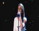 Имя файла=Cheryl_-_Only_Human_-_Children_In_Need_-_14th_November_2014_mpg0076.jpg
Размер файла=30КБ
Размеры=704x576
Дата=Нояб 15, 2014 Cheryl_-_Only_Human_-_Children_In_Need_-_14th_November_2014_mpg0076.jpg