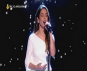 Имя файла=Cheryl_-_Only_Human_-_Children_In_Need_-_14th_November_2014_mpg0090.jpg
Размер файла=35КБ
Размеры=704x576
Дата=Нояб 15, 2014 Cheryl_-_Only_Human_-_Children_In_Need_-_14th_November_2014_mpg0090.jpg
