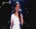 Имя файла=Cheryl_-_Only_Human_-_Children_In_Need_-_14th_November_2014_mpg0091.jpg
Размер файла=36КБ
Размеры=704x576
Дата=Нояб 15, 2014 Cheryl_-_Only_Human_-_Children_In_Need_-_14th_November_2014_mpg0091.jpg