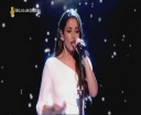 Имя файла=Cheryl_-_Only_Human_-_Children_In_Need_-_14th_November_2014_mpg0092.jpg
Размер файла=37КБ
Размеры=704x576
Дата=Нояб 15, 2014 Cheryl_-_Only_Human_-_Children_In_Need_-_14th_November_2014_mpg0092.jpg