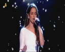 Имя файла=Cheryl_-_Only_Human_-_Children_In_Need_-_14th_November_2014_mpg0093.jpg
Размер файла=37КБ
Размеры=704x576
Дата=Нояб 15, 2014 Cheryl_-_Only_Human_-_Children_In_Need_-_14th_November_2014_mpg0093.jpg