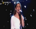 Имя файла=Cheryl_-_Only_Human_-_Children_In_Need_-_14th_November_2014_mpg0094.jpg
Размер файла=39КБ
Размеры=704x576
Дата=Нояб 15, 2014 Cheryl_-_Only_Human_-_Children_In_Need_-_14th_November_2014_mpg0094.jpg