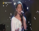 Имя файла=Cheryl_-_Only_Human_-_Children_In_Need_-_14th_November_2014_mpg0095.jpg
Размер файла=42КБ
Размеры=704x576
Дата=Нояб 15, 2014 Cheryl_-_Only_Human_-_Children_In_Need_-_14th_November_2014_mpg0095.jpg