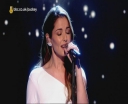 Имя файла=Cheryl_-_Only_Human_-_Children_In_Need_-_14th_November_2014_mpg0139.jpg
Размер файла=42КБ
Размеры=704x576
Дата=Нояб 15, 2014 Cheryl_-_Only_Human_-_Children_In_Need_-_14th_November_2014_mpg0139.jpg