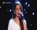 Имя файла=Cheryl_-_Only_Human_-_Children_In_Need_-_14th_November_2014_mpg0140.jpg
Размер файла=39КБ
Размеры=704x576
Дата=Нояб 15, 2014 Cheryl_-_Only_Human_-_Children_In_Need_-_14th_November_2014_mpg0140.jpg