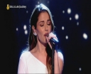 Имя файла=Cheryl_-_Only_Human_-_Children_In_Need_-_14th_November_2014_mpg0141.jpg
Размер файла=40КБ
Размеры=704x576
Дата=Нояб 15, 2014 Cheryl_-_Only_Human_-_Children_In_Need_-_14th_November_2014_mpg0141.jpg