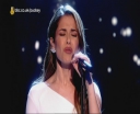 Имя файла=Cheryl_-_Only_Human_-_Children_In_Need_-_14th_November_2014_mpg0142.jpg
Размер файла=42КБ
Размеры=704x576
Дата=Нояб 15, 2014 Cheryl_-_Only_Human_-_Children_In_Need_-_14th_November_2014_mpg0142.jpg