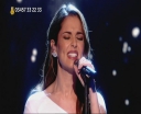 Имя файла=Cheryl_-_Only_Human_-_Children_In_Need_-_14th_November_2014_mpg0144.jpg
Размер файла=43КБ
Размеры=704x576
Дата=Нояб 15, 2014 Cheryl_-_Only_Human_-_Children_In_Need_-_14th_November_2014_mpg0144.jpg