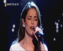 Имя файла=Cheryl_-_Only_Human_-_Children_In_Need_-_14th_November_2014_mpg0145.jpg
Размер файла=45КБ
Размеры=704x576
Дата=Нояб 15, 2014 Cheryl_-_Only_Human_-_Children_In_Need_-_14th_November_2014_mpg0145.jpg