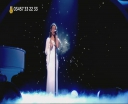 Имя файла=Cheryl_-_Only_Human_-_Children_In_Need_-_14th_November_2014_mpg0146.jpg
Размер файла=37КБ
Размеры=704x576
Дата=Нояб 15, 2014 Cheryl_-_Only_Human_-_Children_In_Need_-_14th_November_2014_mpg0146.jpg
