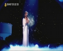 Имя файла=Cheryl_-_Only_Human_-_Children_In_Need_-_14th_November_2014_mpg0147.jpg
Размер файла=37КБ
Размеры=704x576
Дата=Нояб 15, 2014 Cheryl_-_Only_Human_-_Children_In_Need_-_14th_November_2014_mpg0147.jpg
