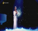 Имя файла=Cheryl_-_Only_Human_-_Children_In_Need_-_14th_November_2014_mpg0151.jpg
Размер файла=35КБ
Размеры=704x576
Дата=Нояб 15, 2014 Cheryl_-_Only_Human_-_Children_In_Need_-_14th_November_2014_mpg0151.jpg