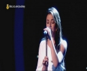 Имя файла=Cheryl_-_Only_Human_-_Children_In_Need_-_14th_November_2014_mpg0153.jpg
Размер файла=34КБ
Размеры=704x576
Дата=Нояб 15, 2014 Cheryl_-_Only_Human_-_Children_In_Need_-_14th_November_2014_mpg0153.jpg