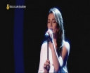 Имя файла=Cheryl_-_Only_Human_-_Children_In_Need_-_14th_November_2014_mpg0154.jpg
Размер файла=34КБ
Размеры=704x576
Дата=Нояб 15, 2014 Cheryl_-_Only_Human_-_Children_In_Need_-_14th_November_2014_mpg0154.jpg