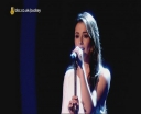 Имя файла=Cheryl_-_Only_Human_-_Children_In_Need_-_14th_November_2014_mpg0155.jpg
Размер файла=34КБ
Размеры=704x576
Дата=Нояб 15, 2014 Cheryl_-_Only_Human_-_Children_In_Need_-_14th_November_2014_mpg0155.jpg
