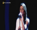 Имя файла=Cheryl_-_Only_Human_-_Children_In_Need_-_14th_November_2014_mpg0156.jpg
Размер файла=33КБ
Размеры=704x576
Дата=Нояб 15, 2014 Cheryl_-_Only_Human_-_Children_In_Need_-_14th_November_2014_mpg0156.jpg