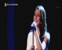 Имя файла=Cheryl_-_Only_Human_-_Children_In_Need_-_14th_November_2014_mpg0157.jpg
Размер файла=35КБ
Размеры=704x576
Дата=Нояб 15, 2014 Cheryl_-_Only_Human_-_Children_In_Need_-_14th_November_2014_mpg0157.jpg