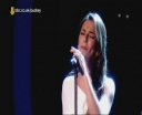 Имя файла=Cheryl_-_Only_Human_-_Children_In_Need_-_14th_November_2014_mpg0158.jpg
Размер файла=31КБ
Размеры=704x576
Дата=Нояб 15, 2014 Cheryl_-_Only_Human_-_Children_In_Need_-_14th_November_2014_mpg0158.jpg