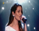 Имя файла=Cheryl_-_Only_Human_-_Children_In_Need_-_14th_November_2014_mpg0168.jpg
Размер файла=68КБ
Размеры=704x576
Дата=Нояб 15, 2014 Cheryl_-_Only_Human_-_Children_In_Need_-_14th_November_2014_mpg0168.jpg