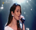 Имя файла=Cheryl_-_Only_Human_-_Children_In_Need_-_14th_November_2014_mpg0169.jpg
Размер файла=69КБ
Размеры=704x576
Дата=Нояб 15, 2014 Cheryl_-_Only_Human_-_Children_In_Need_-_14th_November_2014_mpg0169.jpg