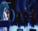 Имя файла=Cheryl_-_Only_Human_-_Children_In_Need_-_14th_November_2014_mpg0171.jpg
Размер файла=51КБ
Размеры=704x576
Дата=Нояб 15, 2014 Cheryl_-_Only_Human_-_Children_In_Need_-_14th_November_2014_mpg0171.jpg