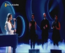 Имя файла=Cheryl_-_Only_Human_-_Children_In_Need_-_14th_November_2014_mpg0172.jpg
Размер файла=51КБ
Размеры=704x576
Дата=Нояб 15, 2014 Cheryl_-_Only_Human_-_Children_In_Need_-_14th_November_2014_mpg0172.jpg